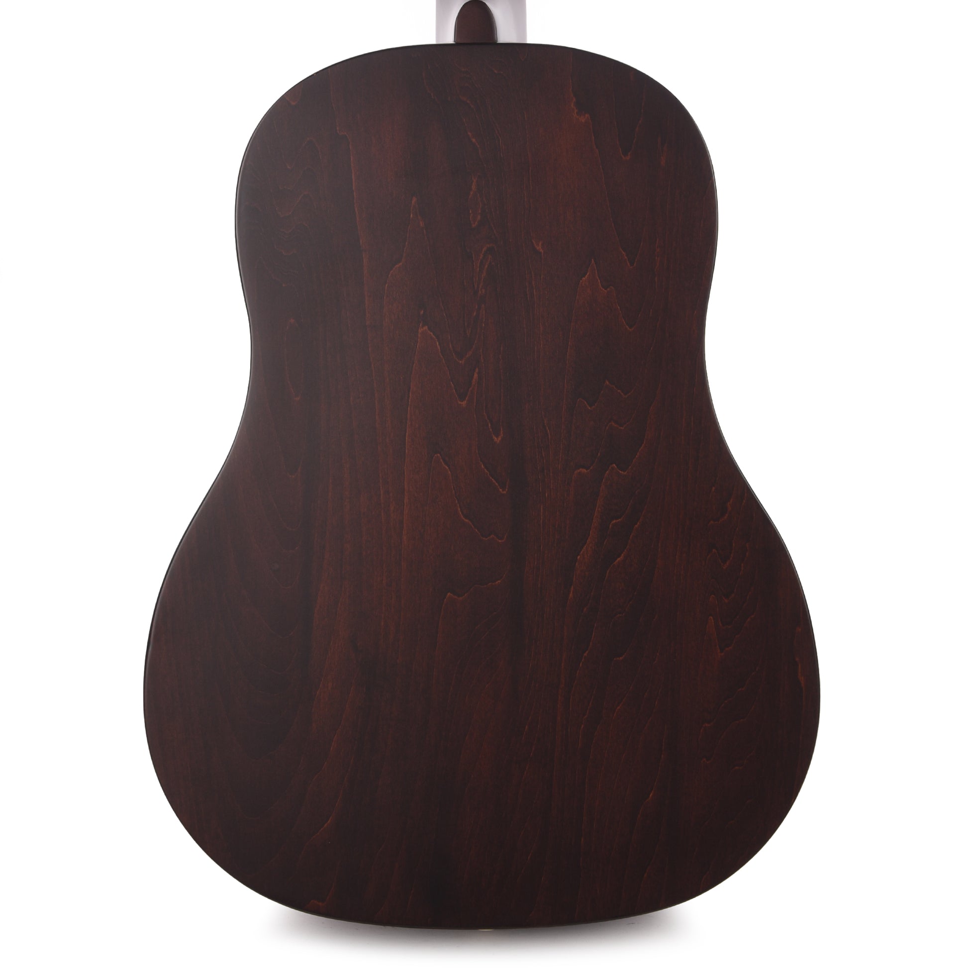 Gretsch Jim Dandy Dreadnought Acoustic Guitar Rex Burst Acoustic Guitars / Dreadnought