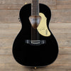 Gretsch G5021E Rancher Penguin Acoustic/Electric Black Acoustic Guitars / Parlor
