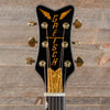 Gretsch G5021E Rancher Penguin Acoustic/Electric Black Acoustic Guitars / Parlor