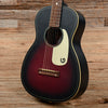 Gretsch G9500 Jim Dandy Flat Top Red Burst 2021 Acoustic Guitars / Parlor