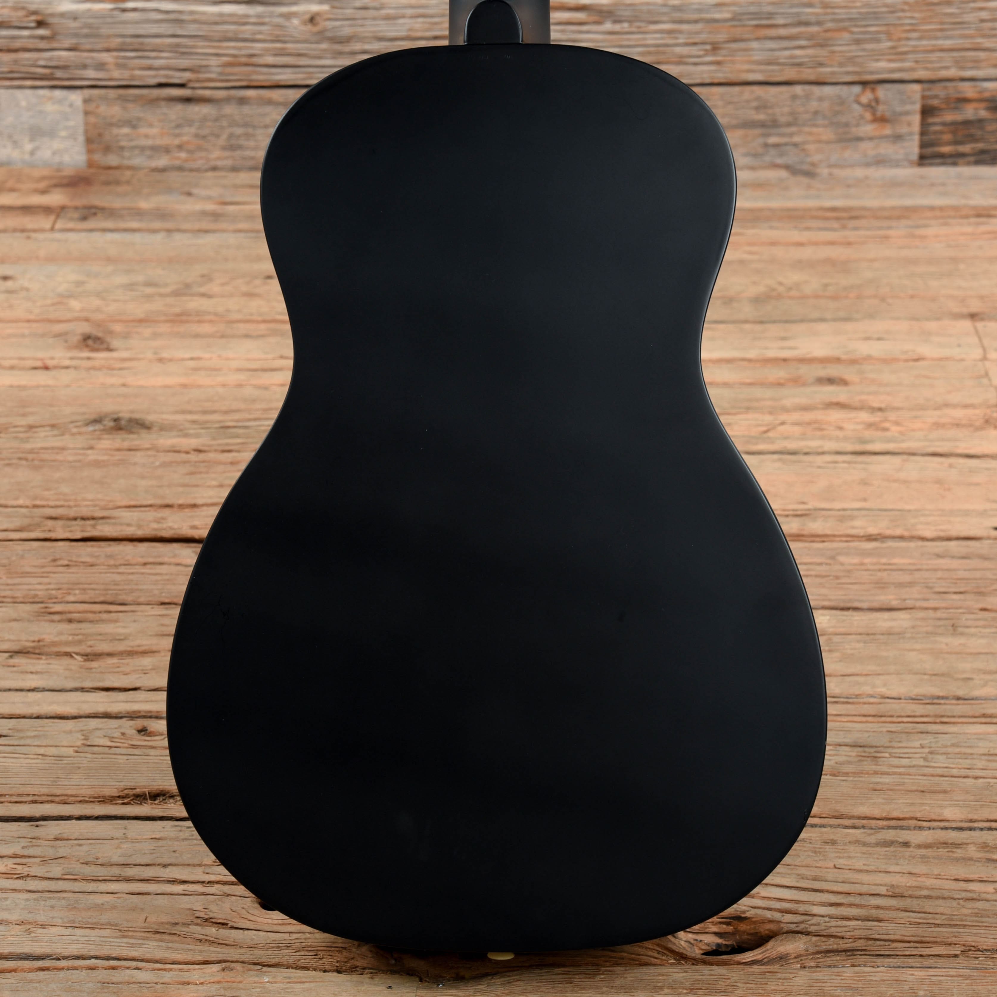 Gretsch G9500 Jim Dandy Flat Top Red Burst 2021 Acoustic Guitars / Parlor