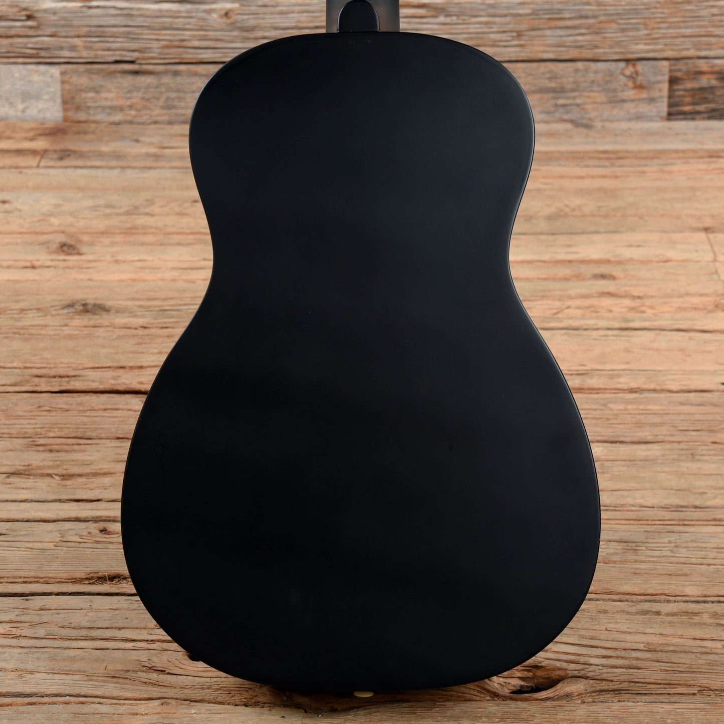 Gretsch G9500 Jim Dandy Flat Top Red Burst 2021 Acoustic Guitars / Parlor