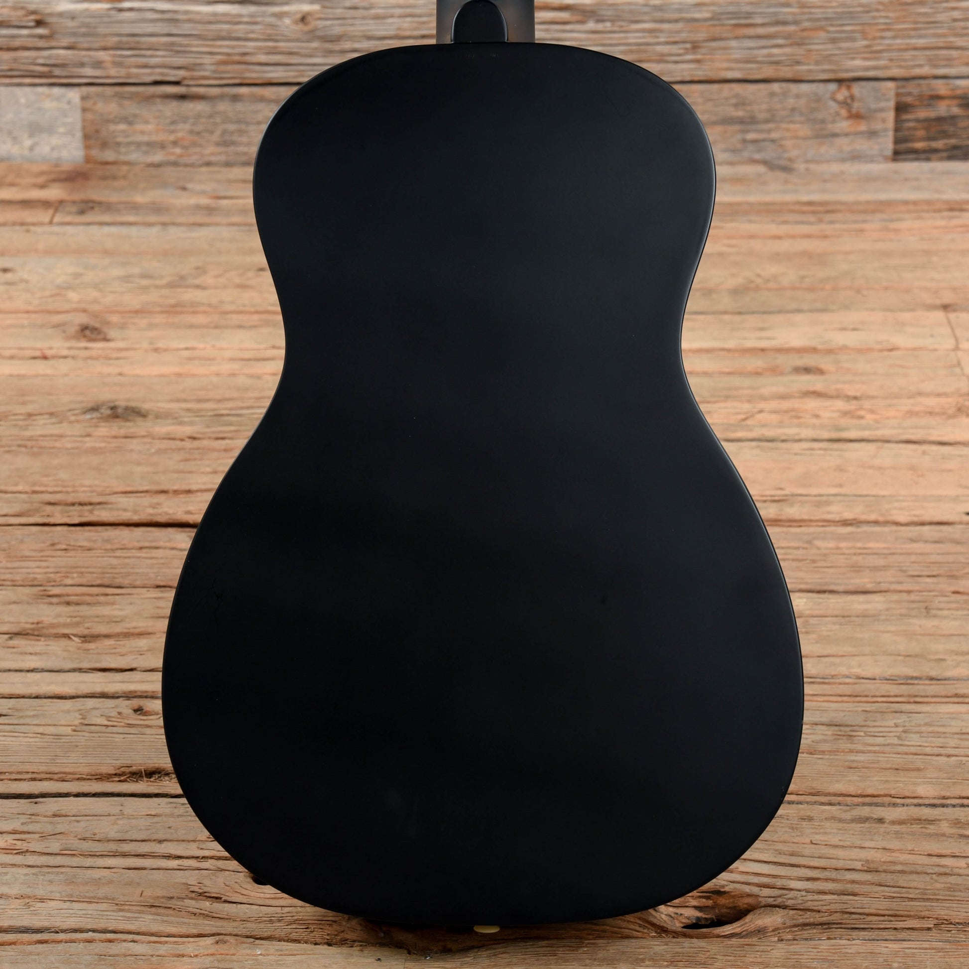 Gretsch G9500 Jim Dandy Flat Top Red Burst 2021 Acoustic Guitars / Parlor