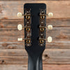 Gretsch G9500 Jim Dandy Flat Top Red Burst 2021 Acoustic Guitars / Parlor