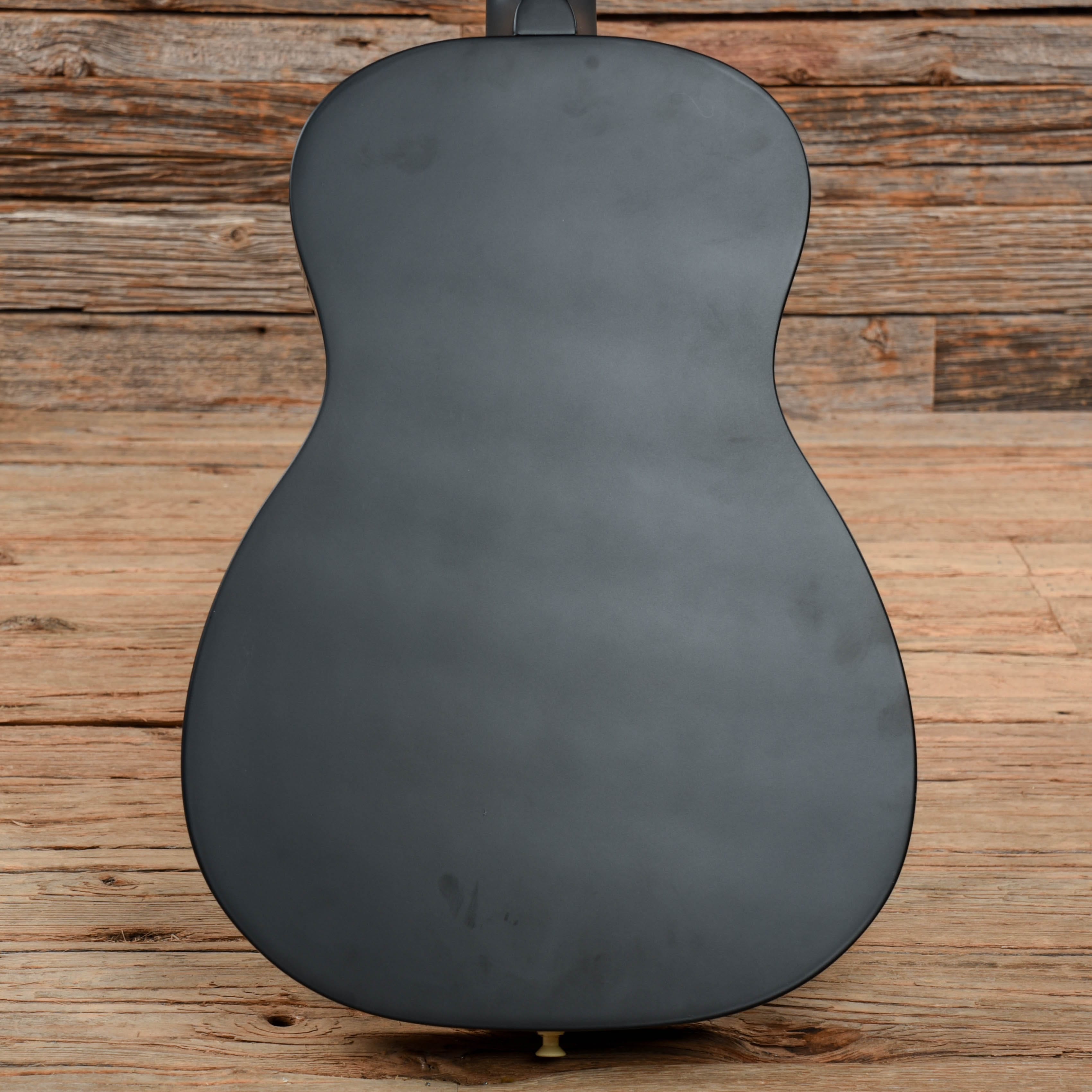 Gretsch G9500 Jim Dandy Flat Top Red Burst 2021 Acoustic Guitars / Parlor