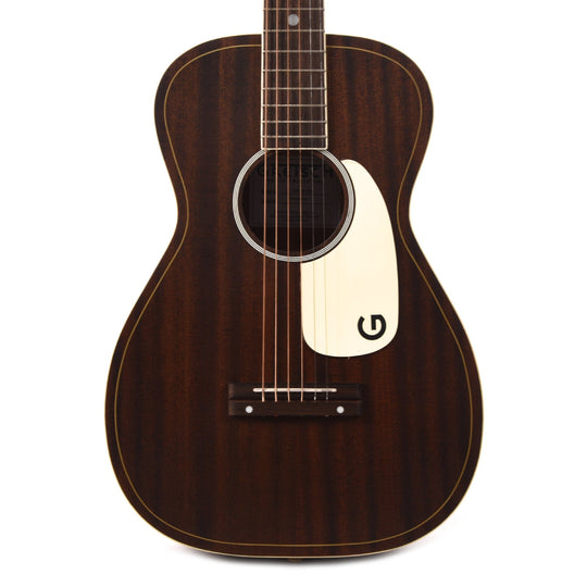 Gretsch G9500 Jim Dandy Frontier Stain Acoustic Guitars / Parlor