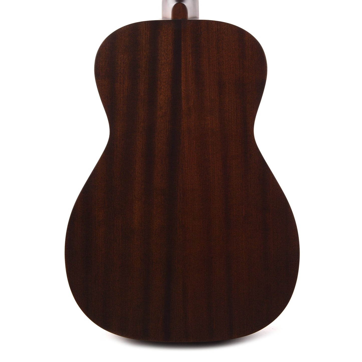 Gretsch G9500 Jim Dandy Frontier Stain Acoustic Guitars / Parlor