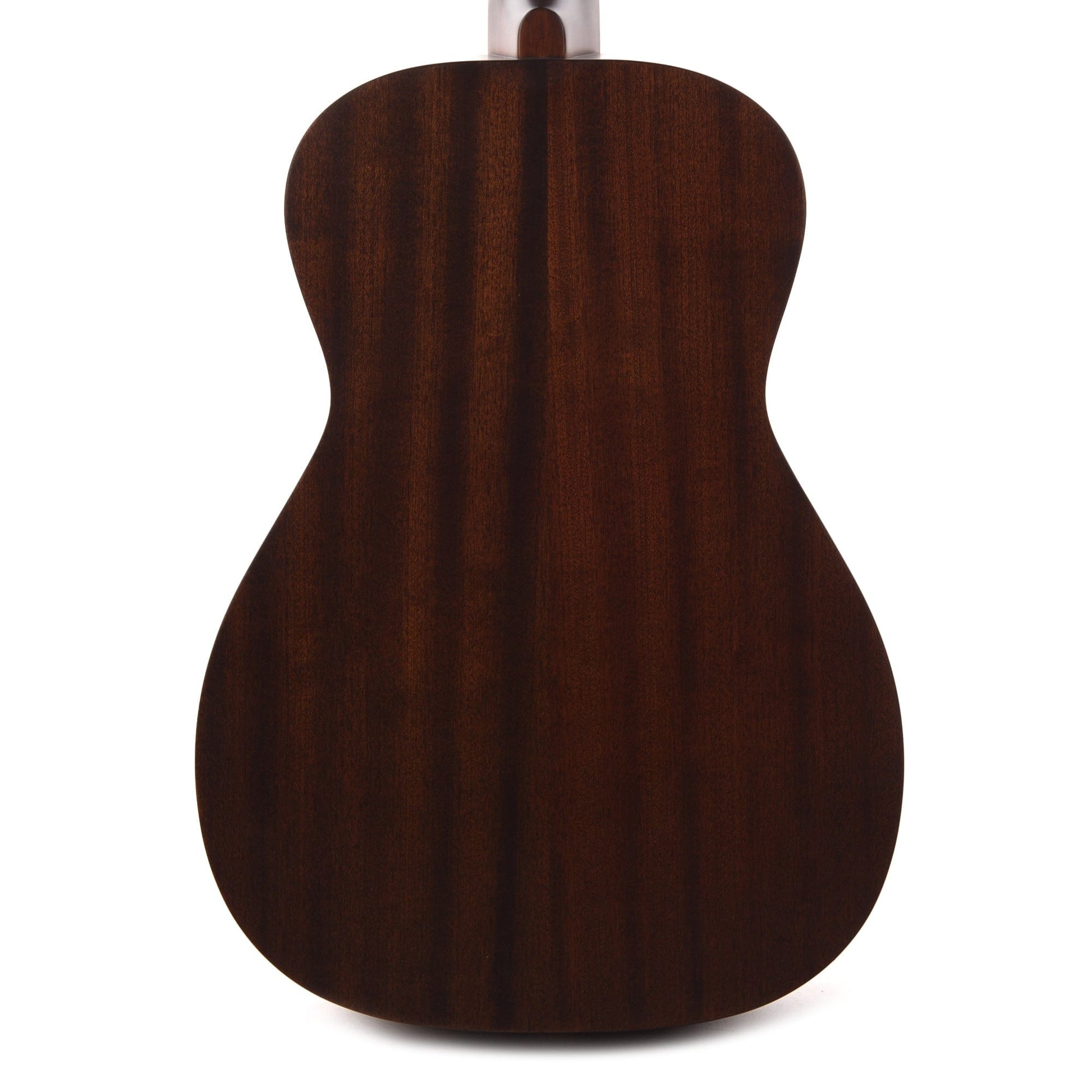 Gretsch G9500 Jim Dandy Frontier Stain Acoustic Guitars / Parlor