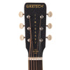 Gretsch G9500 Jim Dandy Frontier Stain Acoustic Guitars / Parlor