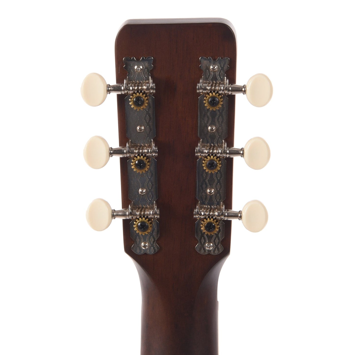 Gretsch G9500 Jim Dandy Frontier Stain Acoustic Guitars / Parlor