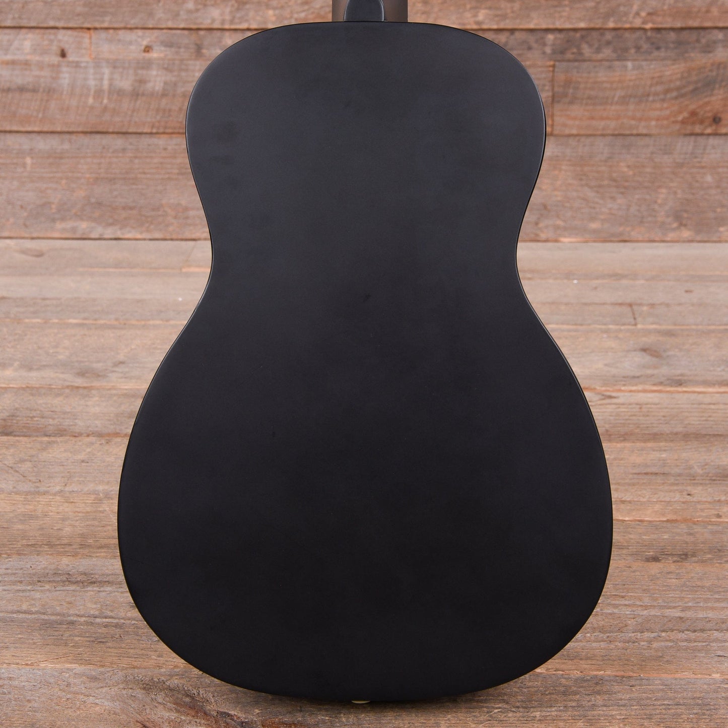 Gretsch Jim Dandy Flat Top Acoustic 2 Tone Sunburst Acoustic Guitars / Parlor