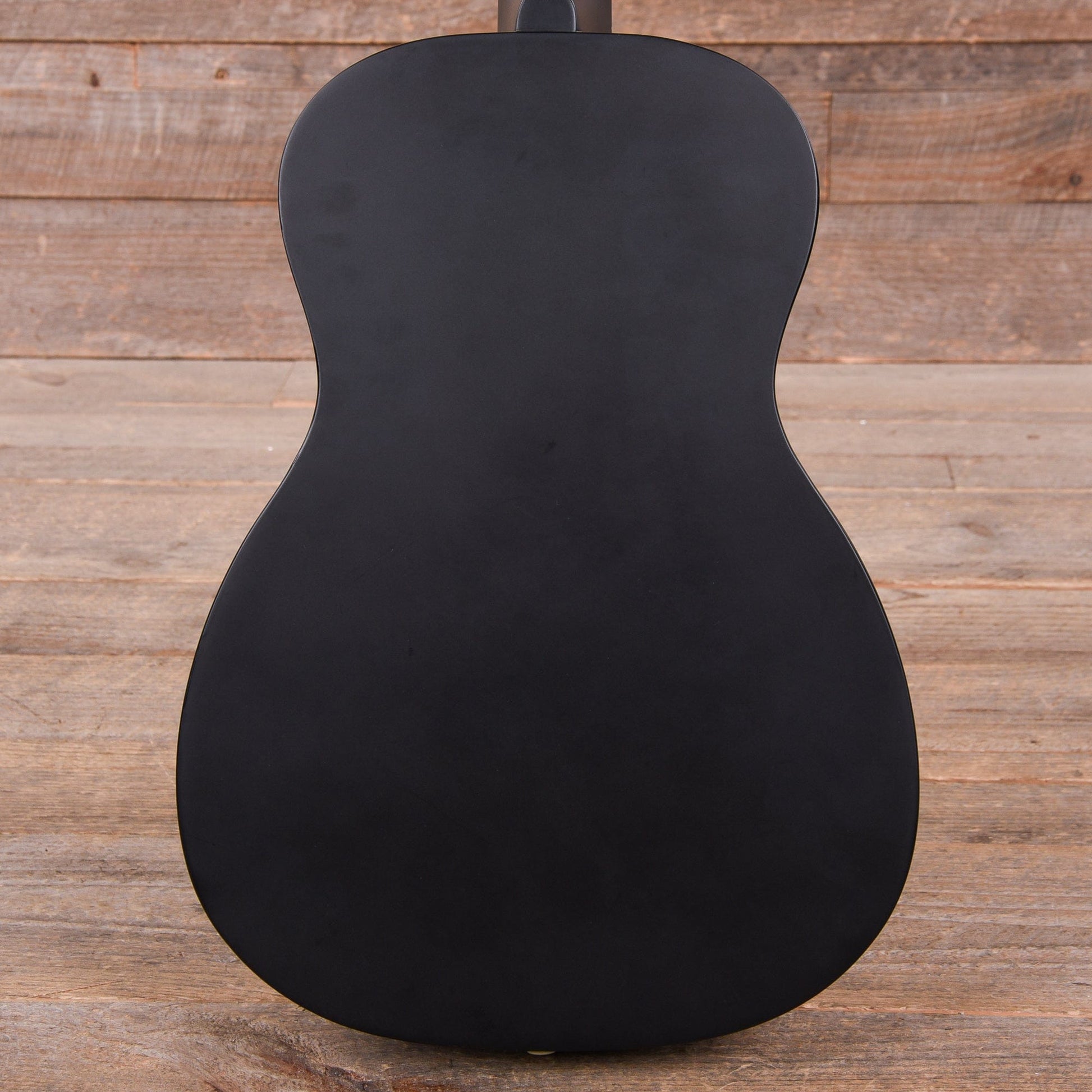 Gretsch Jim Dandy Flat Top Acoustic 2 Tone Sunburst Acoustic Guitars / Parlor