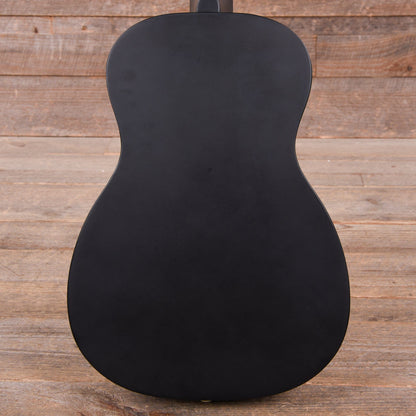 Gretsch Jim Dandy Flat Top Acoustic 2 Tone Sunburst Acoustic Guitars / Parlor