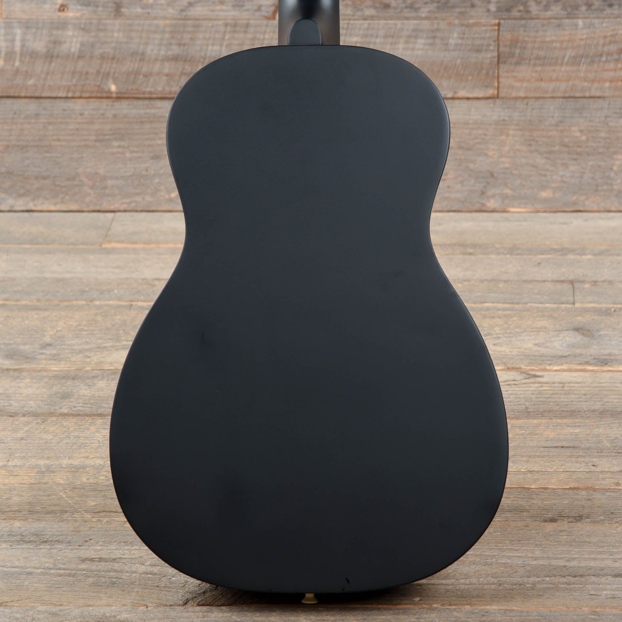 Gretsch Jim Dandy Flat Top Acoustic - 2 Tone Sunburst Acoustic Guitars / Parlor