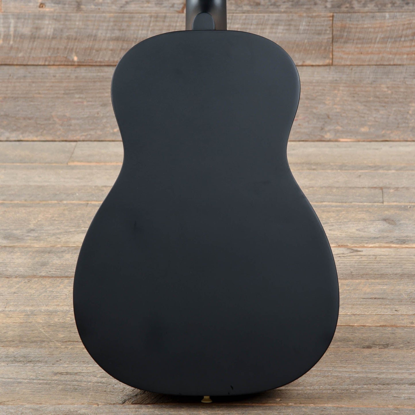 Gretsch Jim Dandy Flat Top Acoustic - 2 Tone Sunburst Acoustic Guitars / Parlor