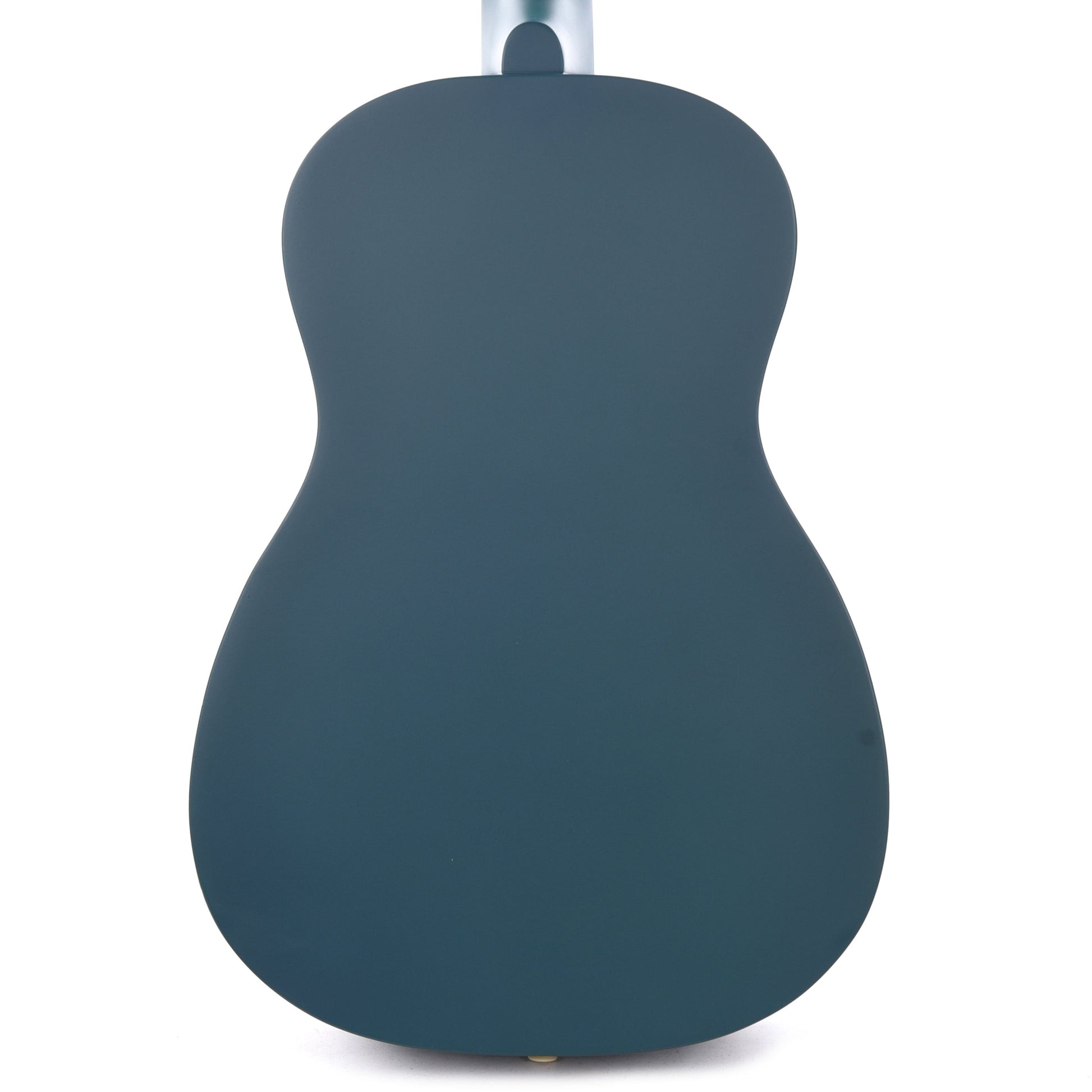 Gretsch Limited Edition G9500 Jim Dandy Nocturne Blue Acoustic Guitars / Parlor