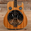 Gretsch 7715 Sho-Bro Resonator Natural 1973 Acoustic Guitars / Resonator