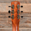 Gretsch G9200 Boxcar Round-Neck Resonator Guitar Natural Acoustic Guitars / Resonator
