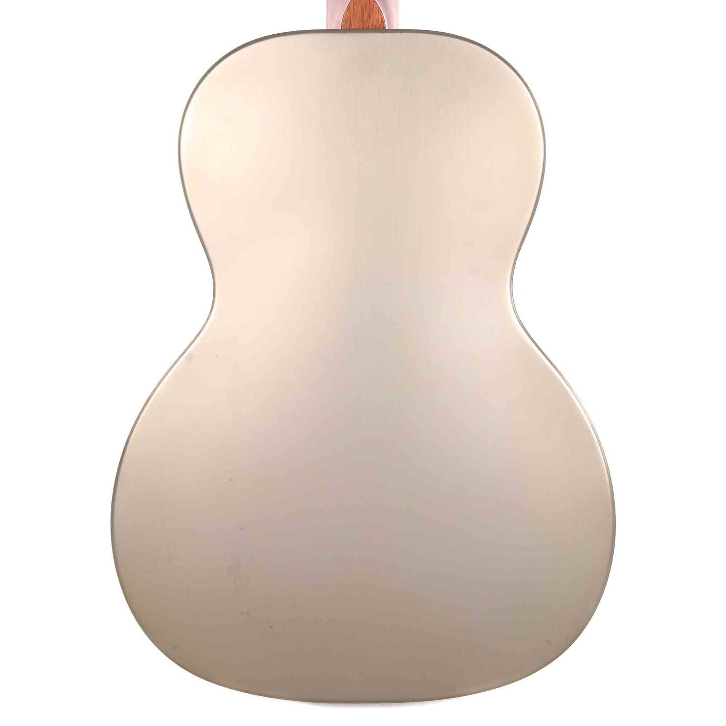 Gretsch G9201 Honey Dipper RoundNeck Brass Body Chicago Music Exchange