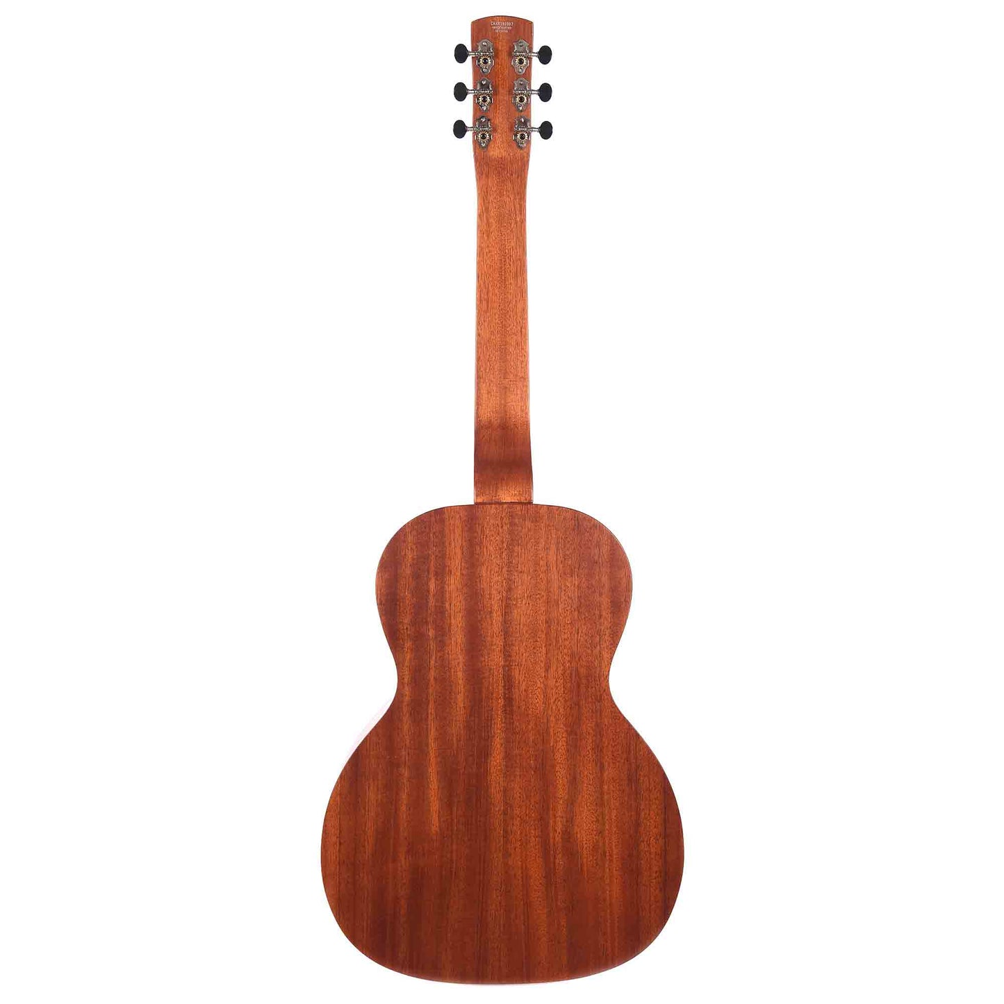 Gretsch G9210 Boxcar Square-Neck Mahogany Body Resonator Acoustic Guitars / Resonator