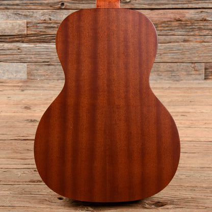 Gretsch G9210 Boxcar Squareneck Resonator Natural 2012 Acoustic Guitars / Resonator