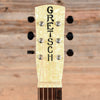 Gretsch G9210 Boxcar Squareneck Resonator Natural 2012 Acoustic Guitars / Resonator