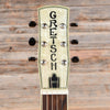 Gretsch G9212 Honey Dipper Special Square-Neck Resonator pink Acoustic Guitars / Resonator