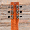 Gretsch G9212 Honey Dipper Special Square-Neck Resonator pink Acoustic Guitars / Resonator