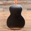 Gretsch G9221 Bobtail Steel Round-Neck Acoustic Guitars / Resonator