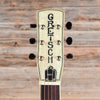 Gretsch G9221 Bobtail Steel Round-Neck Acoustic Guitars / Resonator