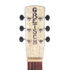Gretsch G9230 Bobtail Square-Neck Mahogany Body Sunburst w/Spider Cone & Fishman Pickup Acoustic Guitars / Resonator