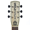 Gretsch G9240 Alligator Biscuit Round Neck Mahogany 2-Color Sunburst Acoustic Guitars / Resonator