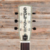 Gretsch G9241 Alligator Biscuit Round Neck Mahogany 2-Color Sunburst Acoustic/Electric Acoustic Guitars / Resonator
