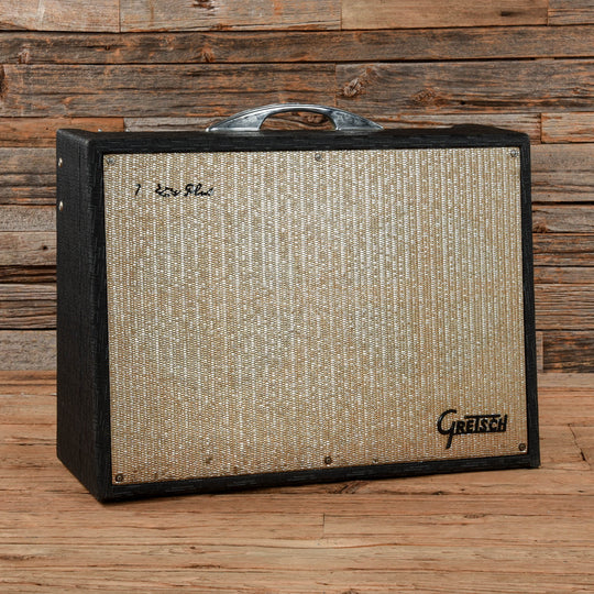 Gretsch Model 6165 2x12