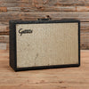 Gretsch 6161  1967 Amps / Guitar Cabinets