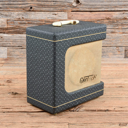 Gretsch 1x8" Guitar Amp  1957 Amps / Guitar Combos