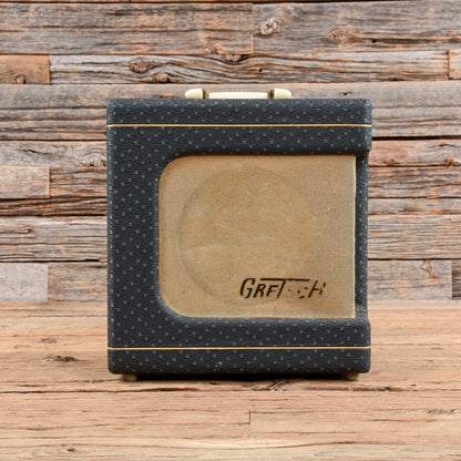 Gretsch 1x8" Guitar Amp  1957 Amps / Guitar Combos