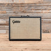 Gretsch 6152 Compact Tremolo Reverb Amp w/Footswitch  1964 Amps / Guitar Combos
