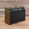 Gretsch Sonax 720-G  1970s Amps / Guitar Combos
