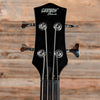 Gretsch Electromatic Bass Black Bass Guitars / 4-String