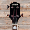 Gretsch Electromatic G5440 LS Orange 2015 Bass Guitars / 4-String