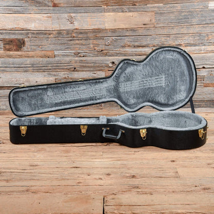 Gretsch Electromatic G5440 LS Orange 2015 Bass Guitars / 4-String