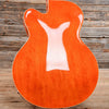 Gretsch Electromatic G5440 LS Orange 2015 Bass Guitars / 4-String