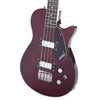 Gretsch G2220 Electromatic Junior Jet Bass Walnut Bass Guitars / 4-String