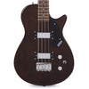 Gretsch G2220 Electromatic Junior Jet Bass II Short-Scale Imperial Stain Bass Guitars / Short Scale