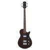 Gretsch G2220 Electromatic Junior Jet Bass II Short-Scale Imperial Stain Bass Guitars / Short Scale