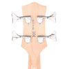 Gretsch G2220 Electromatic Junior Jet Short-Scale Bass II Black Bass Guitars / Short Scale