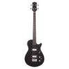 Gretsch G2220 Electromatic Junior Jet Short-Scale Bass II Black Bass Guitars / Short Scale