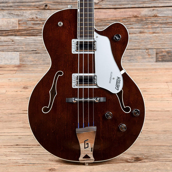 gretsch-bass-guitars-short-