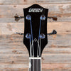 Gretsch G6119B Broadkaster Bass Walnut 2013 Bass Guitars / Short Scale